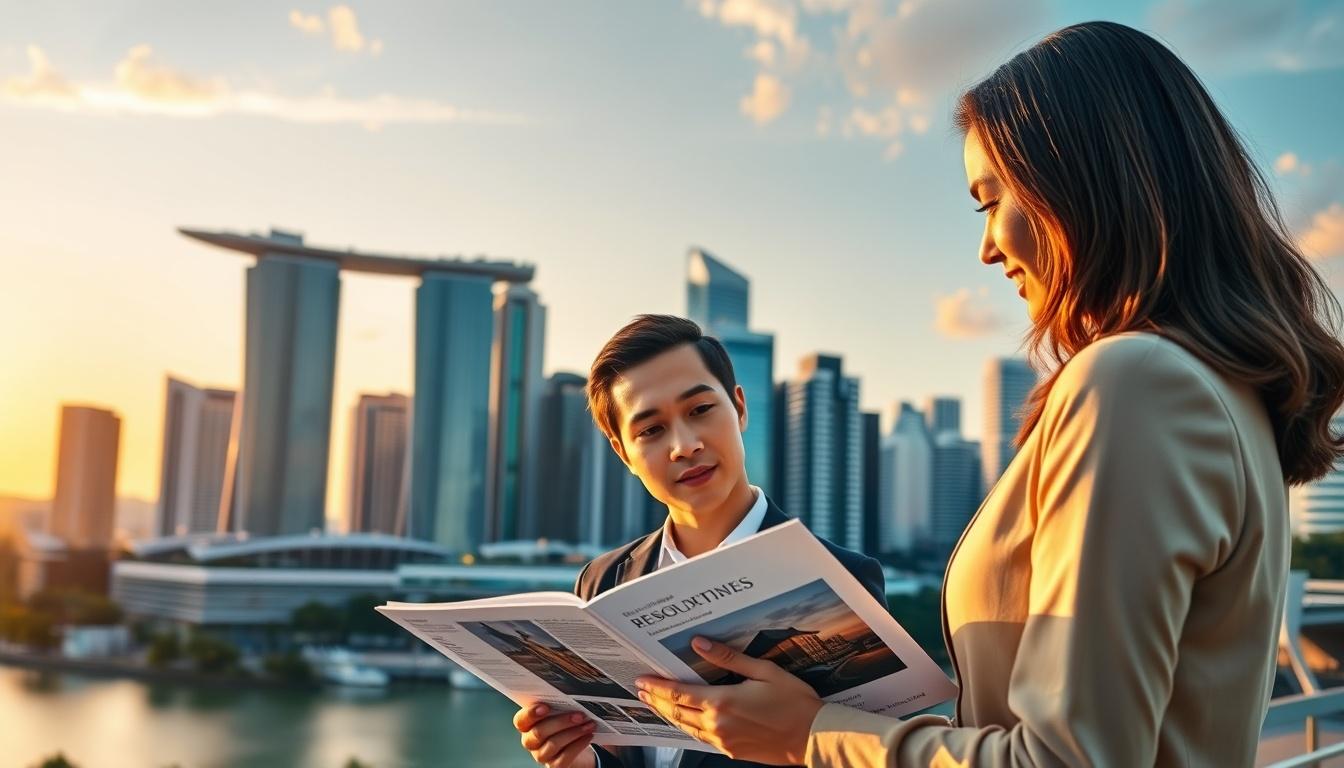 Expert Property Consultancy